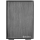 SilverStone TS431U V2 - 406261 - zdjęcie 2